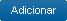 adicionar